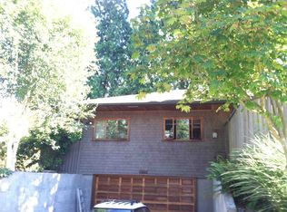 1245 NE 96th St, Seattle, WA 98115