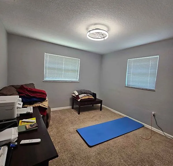 1000 S Lake Dr — Photo 10