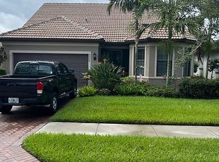 6264 Victory Dr, Immokalee, FL 34142