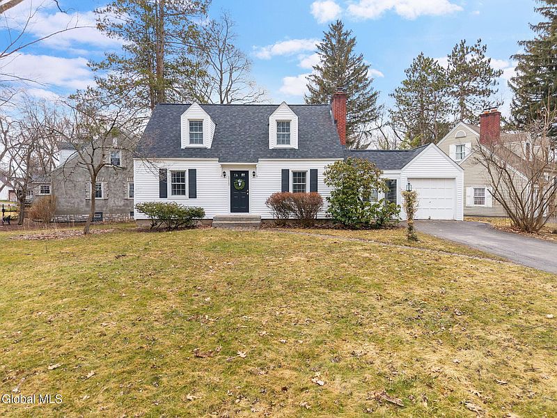 4th image of 2212 Niskayuna Drive
