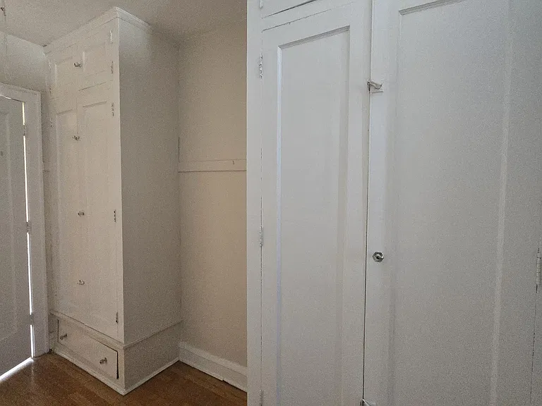 909 Elmwood Ave #O3 — Photo 8
