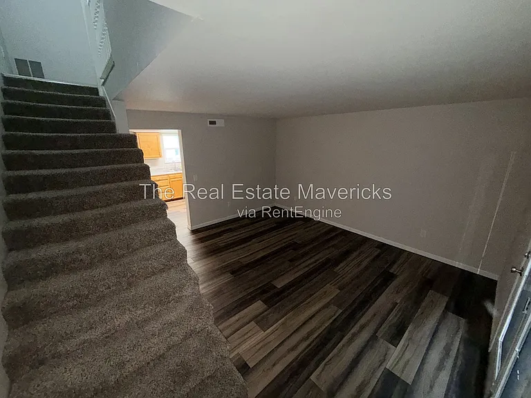 131 Pace Dr #C5 — Photo 15