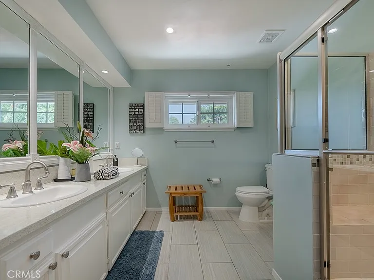 13383 Contour Dr — Photo 24