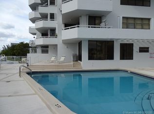 6830 Indian Creek Dr #5-A, Miami Beach, FL 33141