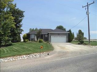 1722 Hunt Rd, Jerome, ID 83338