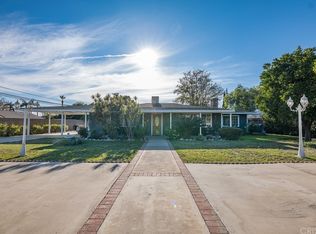 8861 Canterbury Ave, Pacoima, CA 91331