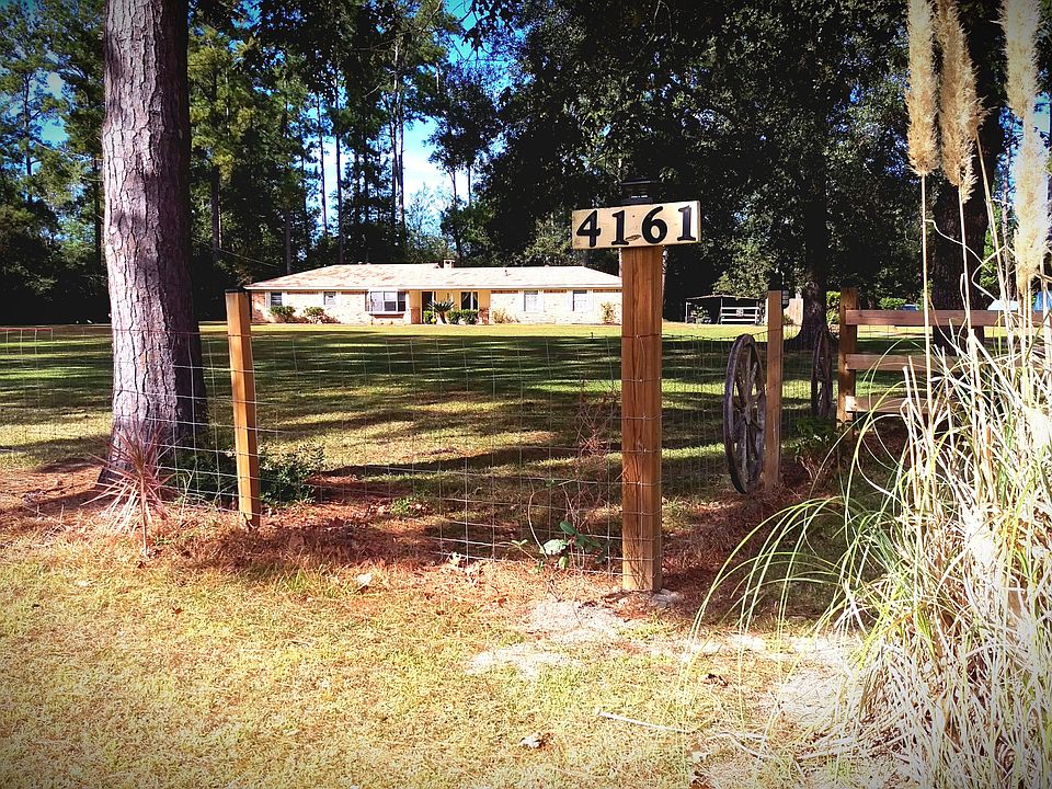 1st image of 4161 Leatherwood Dr