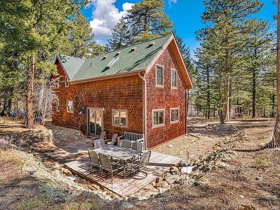 2nd image of 251 Haugen Slide Rd