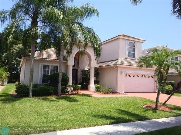 Boca Falls Boca Raton Real Estate 1 Homes For Sale Zillow