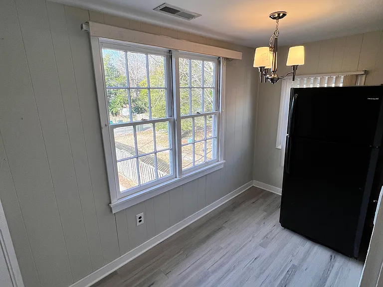 4812 Chamberlayne Ave #2 — Photo 6