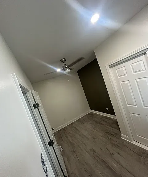 3242 Nebraska Ave #2 — Photo 6