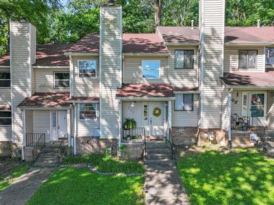 305 Deer Point Dr, Hendersonville, TN, 37075