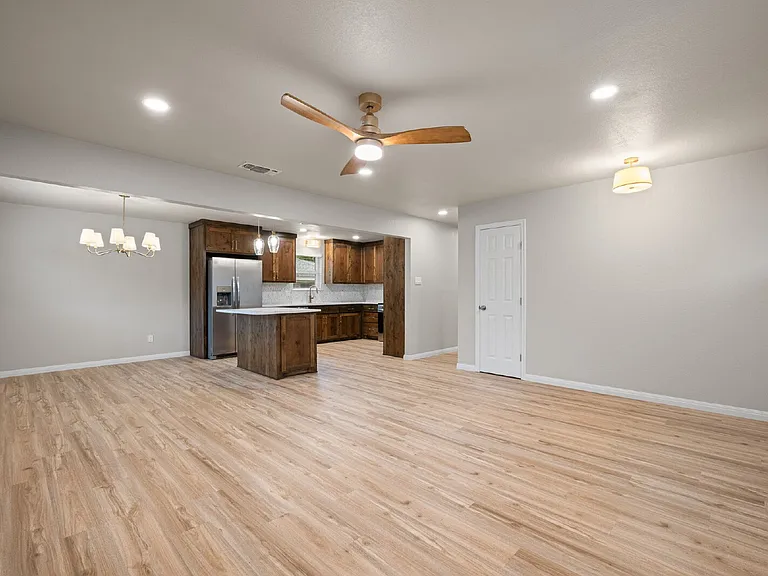 4310 Gorman Dr — Photo 7