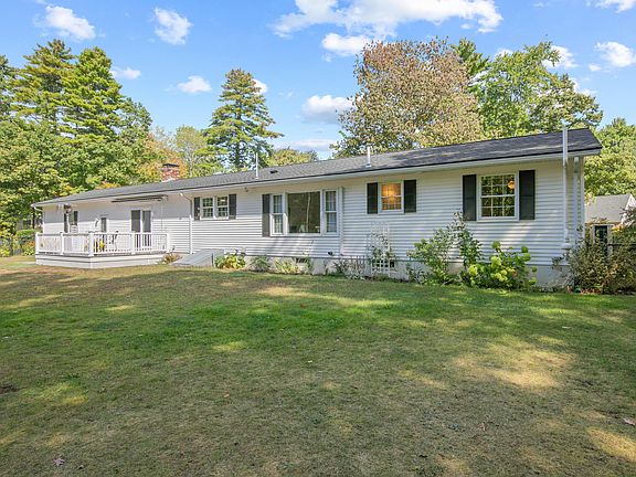 2nd image of 53 Running Springs Road