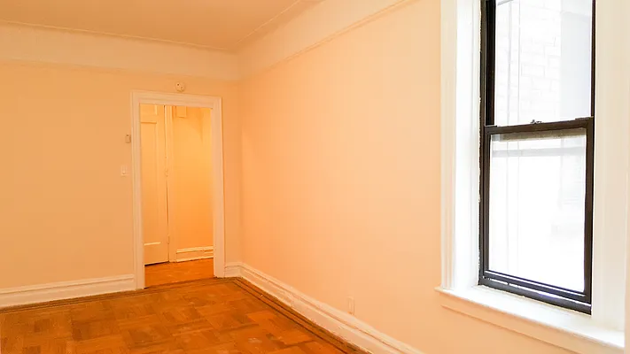 Rented by Urban Pads | media 49