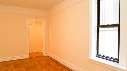 Rented by Urban Pads