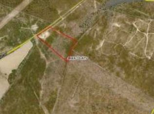 0 Koala Bear Rd, Wagener, SC 29164