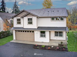 8843 Fawcett Ave, Tacoma, WA 98444