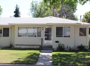 1476 Prospect Dr, Loveland, CO 80538
