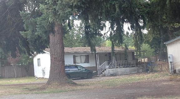 2nd image of 8506 Thuja Ave SE
