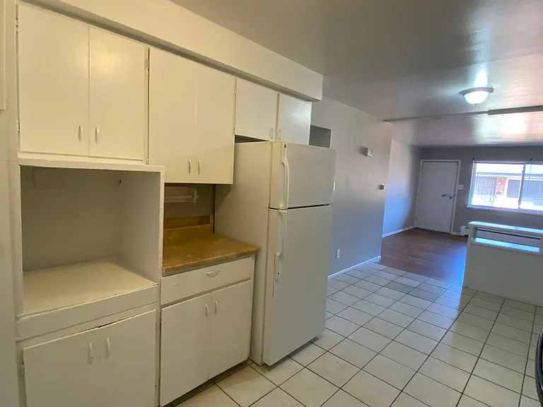 1735 Chester St #4 — Photo 5