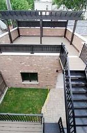 5th image of 3216 N Hoyne Ave