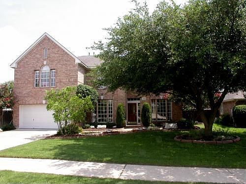 1st image of 3847 Sendero Dr