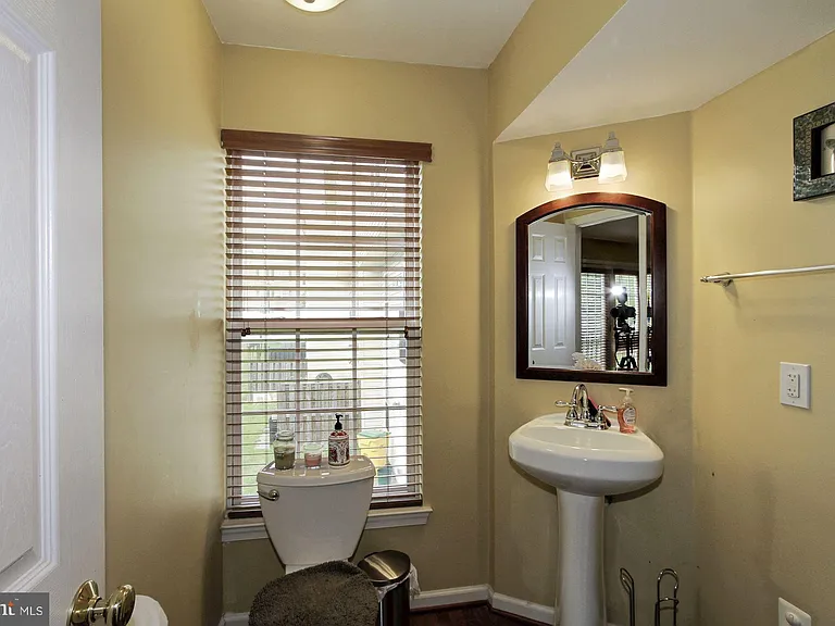7055 Oak Grove Way #119 — Photo 18