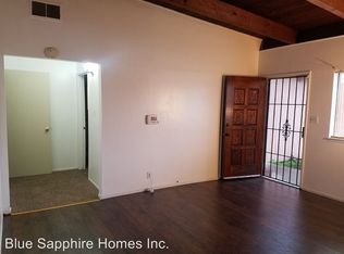 2742 Kevin Rd, San Pablo, CA 94806