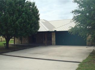 7045 Villa Ridge Ct, Granbury, TX 76049