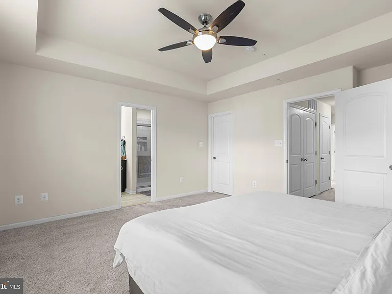 858 Nancy Lynn Ln — Photo 18
