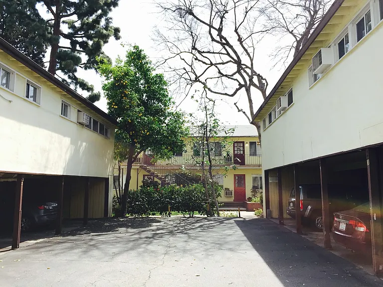 Cottages D Caroline Atlas — Photo 43