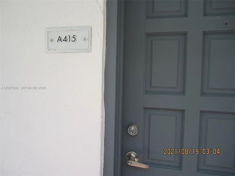 680 NE 64th St #A415 — Photo 28