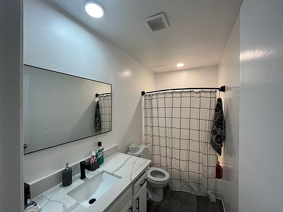 4th image of 18424 Halsted St #8bba36263