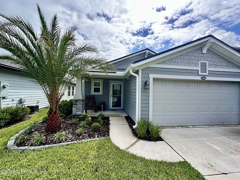 13414 Holsinger Blvd — Photo 20