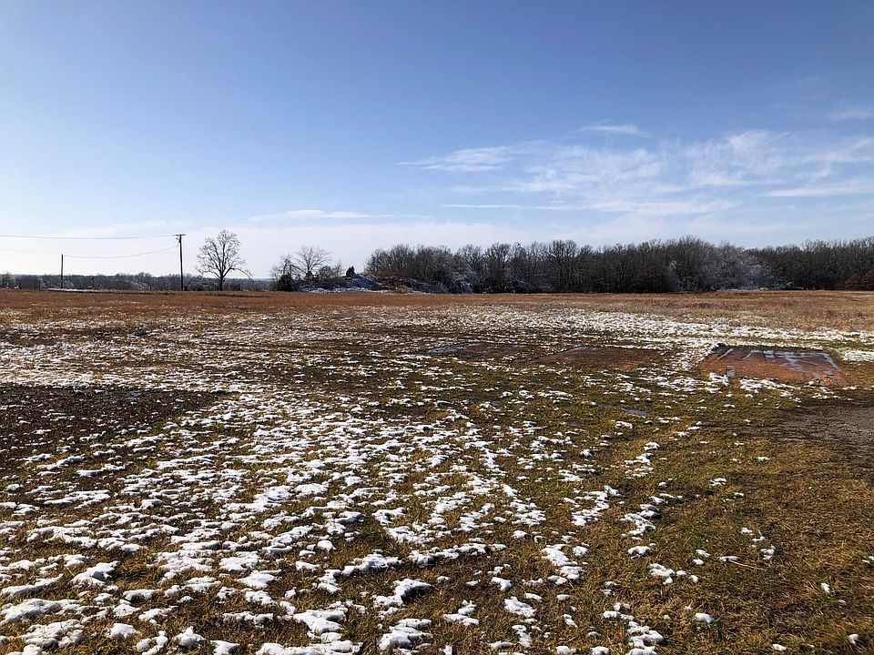 1st image of 17379 Highway 39