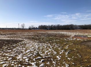 17379 Highway 39, Aurora, MO 65605