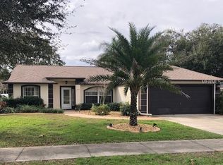1010 Arbor Hill Cir, Minneola, FL 34715