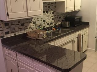 309 S Halsted St #4, Chicago, IL 60661