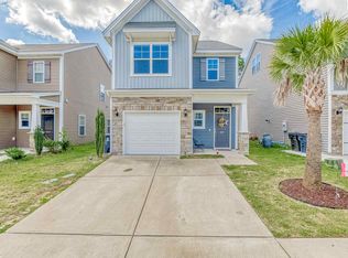 323 Quiet Grove Dr, Lexington, SC 29072