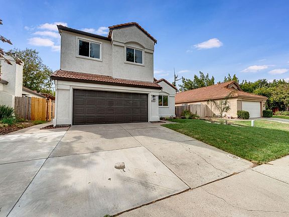 3rd image of 8313 Bellsbrae Dr