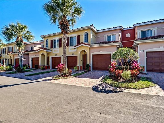 2nd image of 10009 Villagio Gardens Ln Unit 105