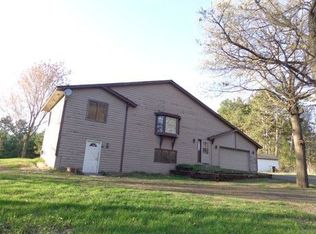663 Andover Blvd NW, Ham Lake, MN 55304