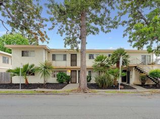 905 E 24th St, Oakland, CA 94606