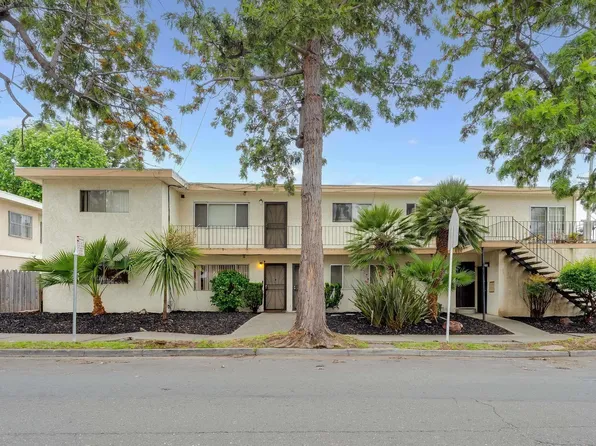 905 E 24th St, Oakland, CA 94606