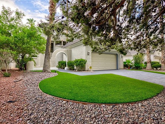 5th image of 3146 Bel Air Dr