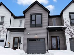 110 Fergus Ave #38, Kitchener, ON N2A 2H2