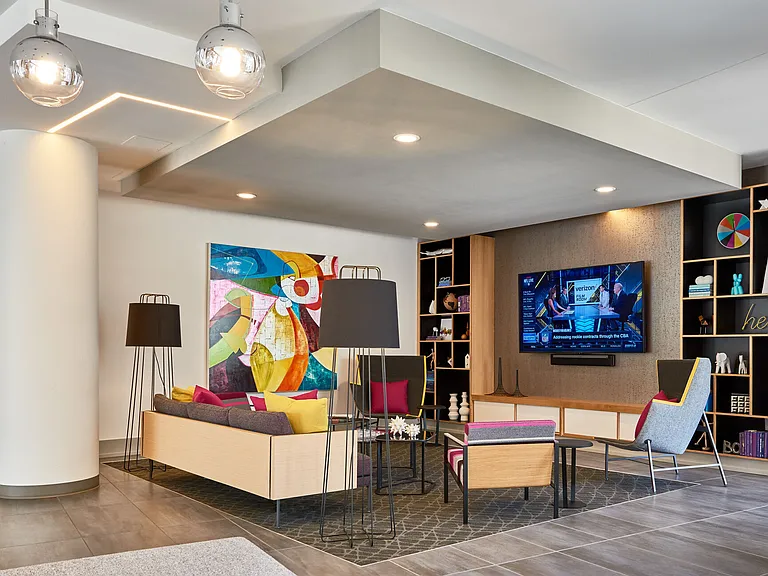 Selene at Southline Apartments — Photo 21