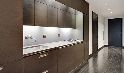 Rented by Kian Realty