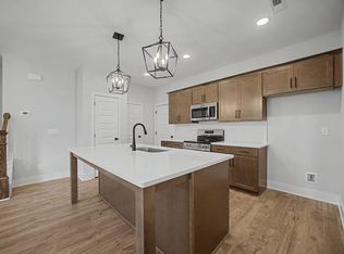 2431 Twill Pl, Chattanooga, TN 37404